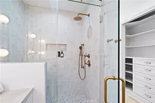 16214 Bimini, Huntington Beach, CA 92649 - Photo 21