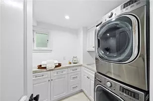 16214 Bimini, Huntington Beach, CA 92649 - Photo 35