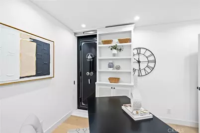 16214 Bimini, Huntington Beach, CA 92649 - Photo 31