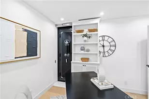 16214 Bimini, Huntington Beach, CA 92649 - Photo 31