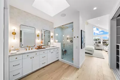 16214 Bimini, Huntington Beach, CA 92649 - Photo 19