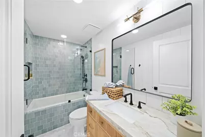 16214 Bimini, Huntington Beach, CA 92649 - Photo 33