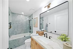 16214 Bimini, Huntington Beach, CA 92649 - Photo 33