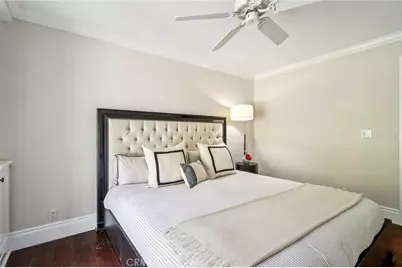 2224 Aralia Street, Newport Beach, CA 92660 - Photo 41