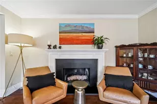 2224 Aralia St, Newport Beach, CA 92660 - Photo 15