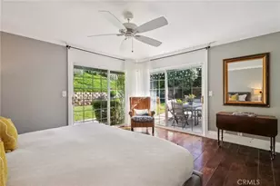 2224 Aralia St, Newport Beach, CA 92660 - Photo 35