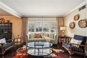 2224 Aralia St, Newport Beach, CA 92660 - Photo 11