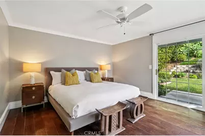 2224 Aralia Street, Newport Beach, CA 92660 - Photo 33