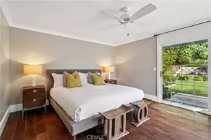 2224 Aralia St, Newport Beach, CA 92660 - Photo 33