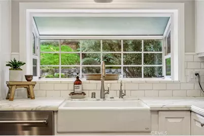 2224 Aralia Street, Newport Beach, CA 92660 - Photo 25