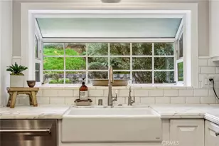 2224 Aralia St, Newport Beach, CA 92660 - Photo 25