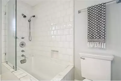 2224 Aralia Street, Newport Beach, CA 92660 - Photo 29