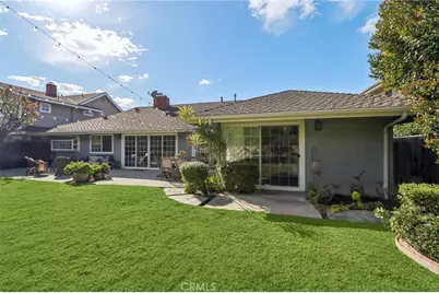 2224 Aralia Street, Newport Beach, CA 92660 - Photo 5