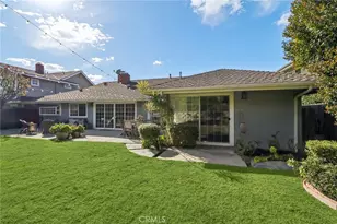 2224 Aralia St, Newport Beach, CA 92660 - Photo 5