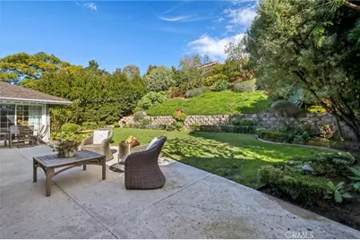 2224 Aralia Street, Newport Beach, CA 92660 - Photo 43