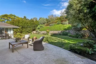 2224 Aralia St, Newport Beach, CA 92660 - Photo 43