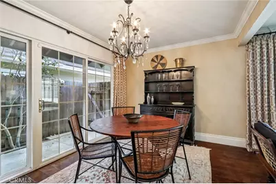 2224 Aralia Street, Newport Beach, CA 92660 - Photo 17