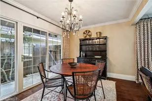 2224 Aralia St, Newport Beach, CA 92660 - Photo 17