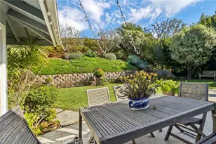 2224 Aralia St, Newport Beach, CA 92660 - Photo 45