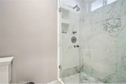 2224 Aralia Street, Newport Beach, CA 92660 - Photo 31