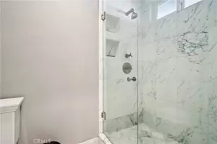 2224 Aralia St, Newport Beach, CA 92660 - Photo 31