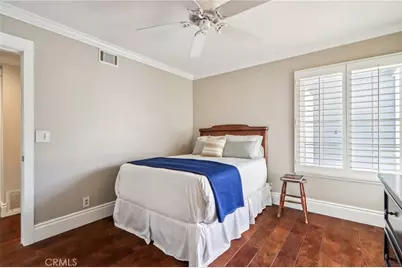 2224 Aralia Street, Newport Beach, CA 92660 - Photo 39