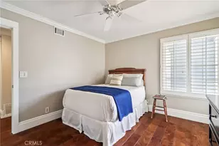 2224 Aralia St, Newport Beach, CA 92660 - Photo 39