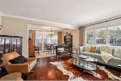 2224 Aralia Street, Newport Beach, CA 92660 - Photo 9