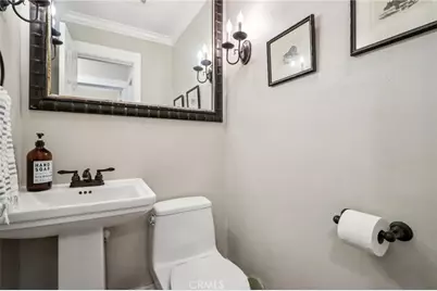 2224 Aralia Street, Newport Beach, CA 92660 - Photo 27