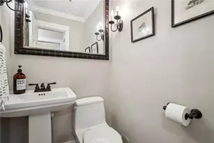 2224 Aralia St, Newport Beach, CA 92660 - Photo 27