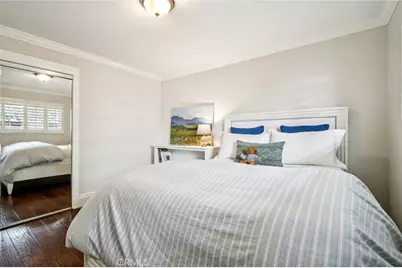 2224 Aralia Street, Newport Beach, CA 92660 - Photo 37