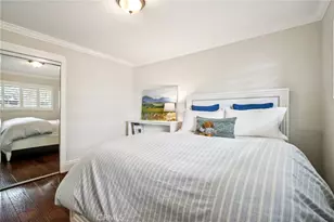 2224 Aralia St, Newport Beach, CA 92660 - Photo 37