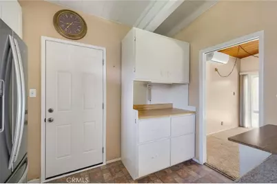 206 N. Clark Terrace, Anaheim, CA 92806 - Photo 5