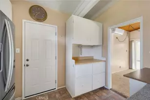 206 N Clark Terrace, Anaheim, CA 92806 - Photo 5