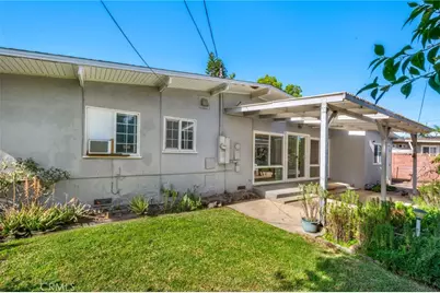 206 N. Clark Terrace, Anaheim, CA 92806 - Photo 17