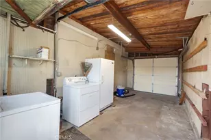 206 N Clark Terrace, Anaheim, CA 92806 - Photo 19