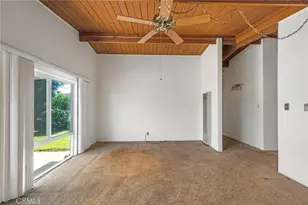 206 N Clark Terrace, Anaheim, CA 92806 - Photo 11