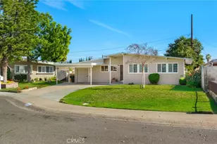 206 N Clark Terrace, Anaheim, CA 92806 - Photo 1