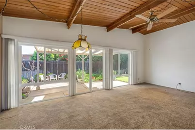 206 N. Clark Terrace, Anaheim, CA 92806 - Photo 7