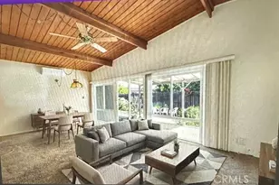 206 N Clark Terrace, Anaheim, CA 92806 - Photo 7