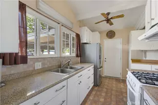 206 N Clark Terrace, Anaheim, CA 92806 - Photo 3