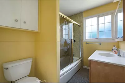 206 N. Clark Terrace, Anaheim, CA 92806 - Photo 15