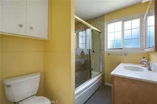 206 N Clark Terrace, Anaheim, CA 92806 - Photo 15