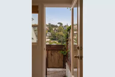 2958 Swan, Los Angeles, CA 90026 - Photo 29