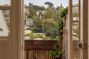 2958 Swan, Los Angeles, CA 90026 - Photo 29