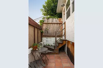 2958 Swan, Los Angeles, CA 90026 - Photo 33