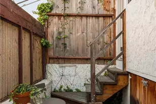 2958 Swan, Los Angeles, CA 90026 - Photo 33