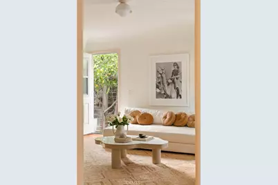 2958 Swan, Los Angeles, CA 90026 - Photo 17