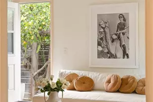 2958 Swan, Los Angeles, CA 90026 - Photo 17