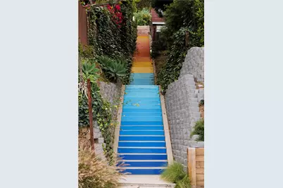 2958 Swan, Los Angeles, CA 90026 - Photo 39